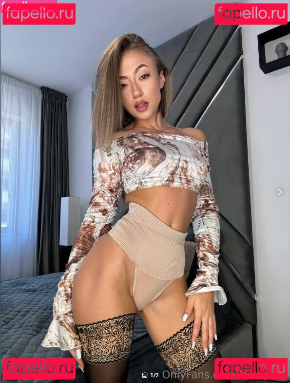 LesleyRed / lesliereddrn Onlyfans Photo Gallery 