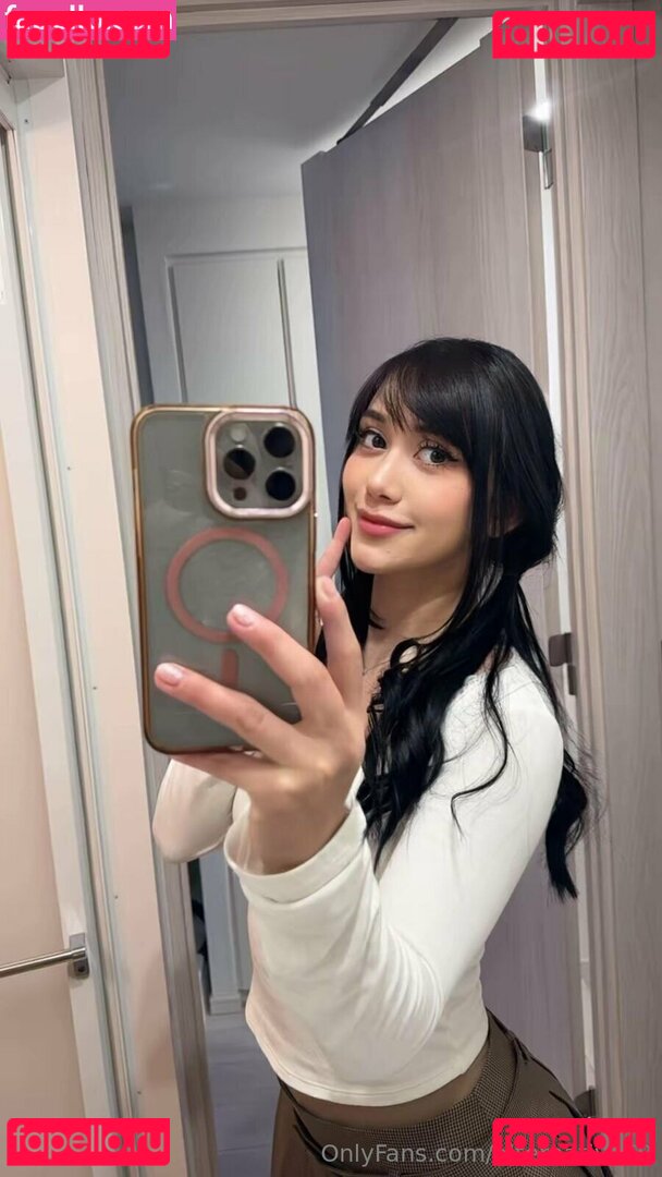 Alternative 69 / alternative69 / alternative_69 Onlyfans Photo Gallery 