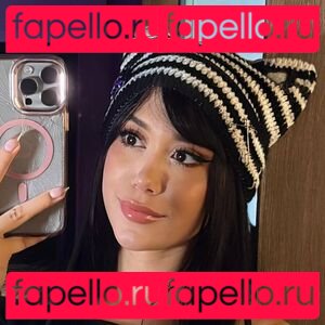 Alternative 69 / alternative69 / alternative_69 Onlyfans Photo Gallery 