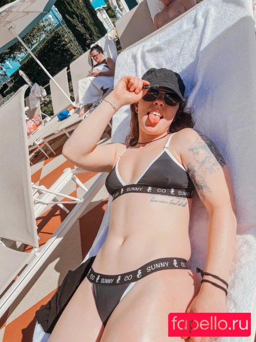 HaileeandKendra / sweetw0lf94 Onlyfans Photo Gallery 