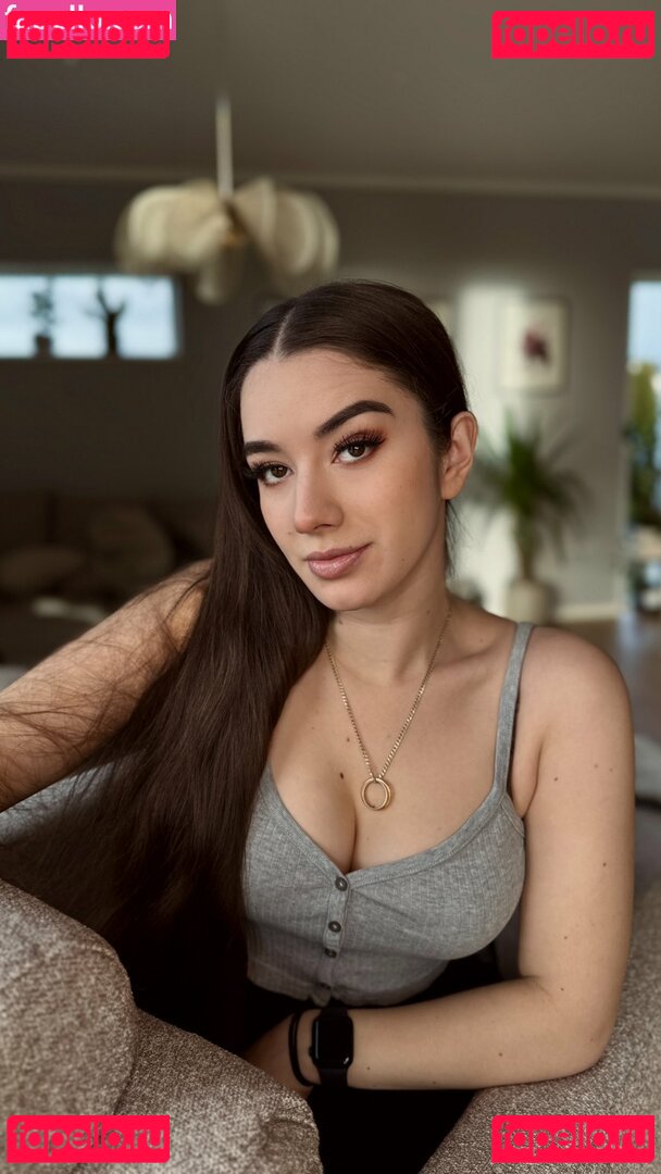 Miss Mikkaa / mikkka / missmikkaa Onlyfans Photo Gallery 