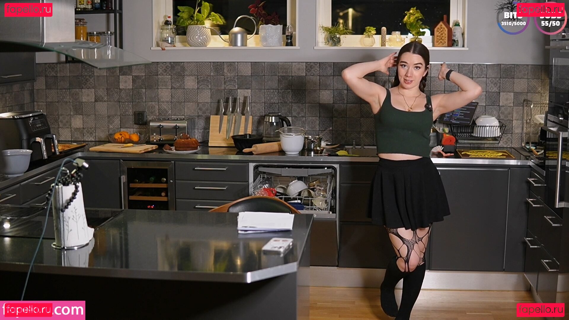 Miss Mikkaa / mikkka / missmikkaa Onlyfans Photo Gallery 