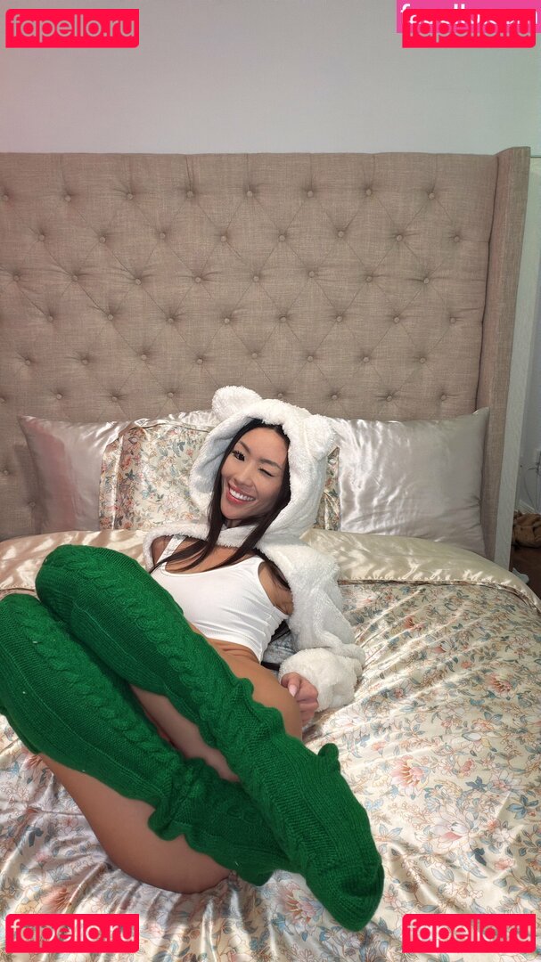 MaryJLeeee Onlyfans Photo Gallery 