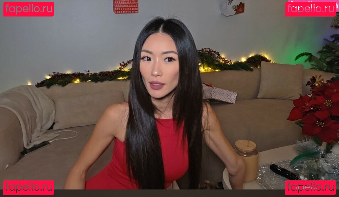 MaryJLeeee Onlyfans Photo Gallery 