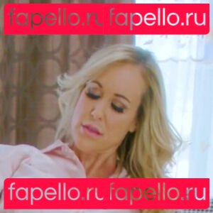 Cherie DeVille / cheriedeville / cheriedevillexo Onlyfans Photo Gallery 