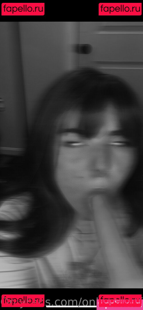 only.ghostface Onlyfans Photo Gallery 