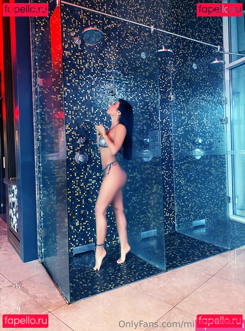 miaaa_miaaa Onlyfans Photo Gallery 