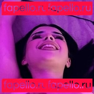 Celina Melon / Celina.Melon / Coco_lcoco Onlyfans Photo Gallery 