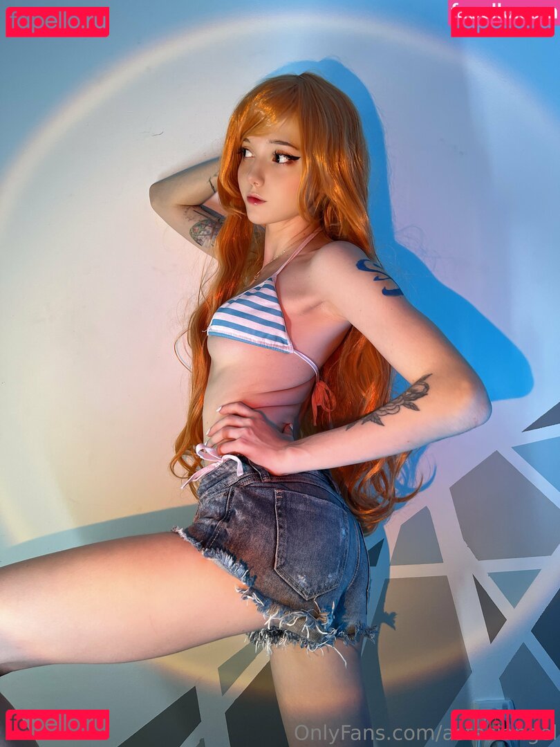 Astasiadream / pussecka Onlyfans Photo Gallery 