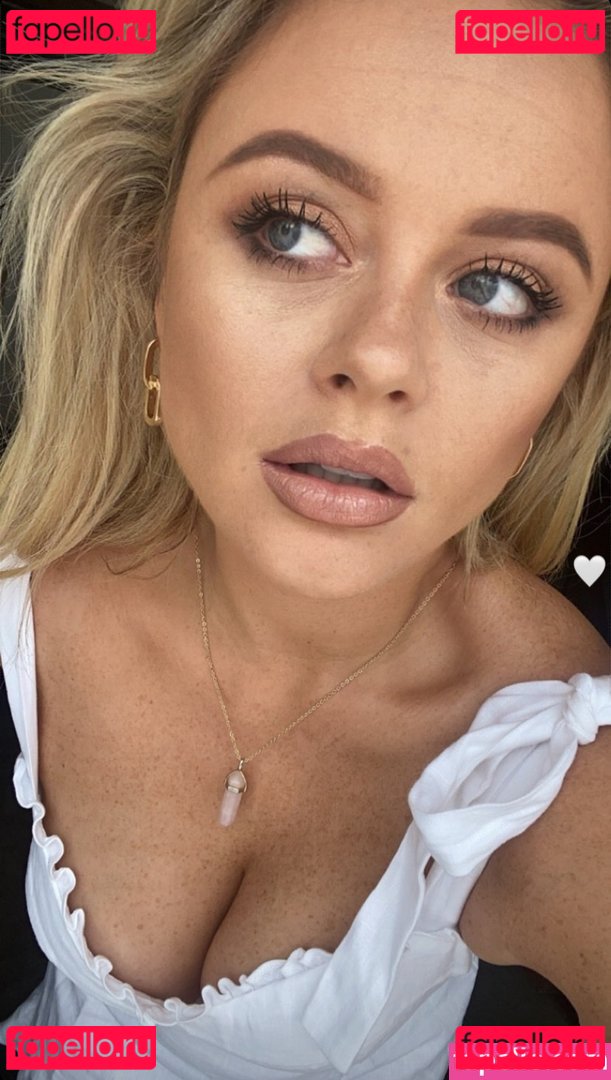 Emily Atack / ematack / emilyatack Onlyfans Photo Gallery 