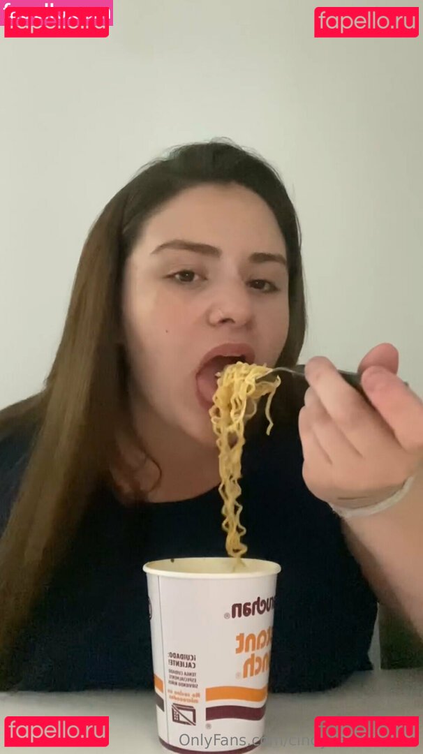 caterinagriffinn Onlyfans Photo Gallery 