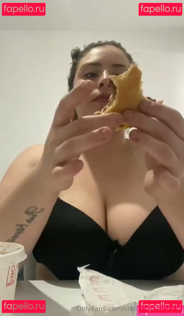 caterinagriffinn Onlyfans Photo Gallery 