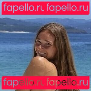 Monkette / emmaogbaby Onlyfans Photo Gallery 