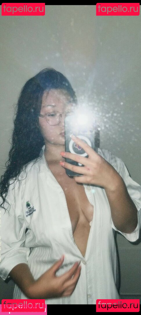 Yejener / abgyejener / ayeelenn Onlyfans Photo Gallery 