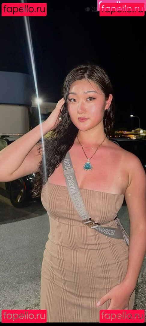 Yejener / abgyejener / ayeelenn Onlyfans Photo Gallery 