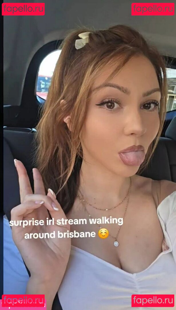 Aliythia / alitaliya__ Onlyfans Photo Gallery 