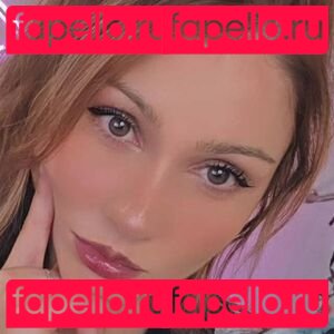 Aliythia / alitaliya__ Onlyfans Photo Gallery 