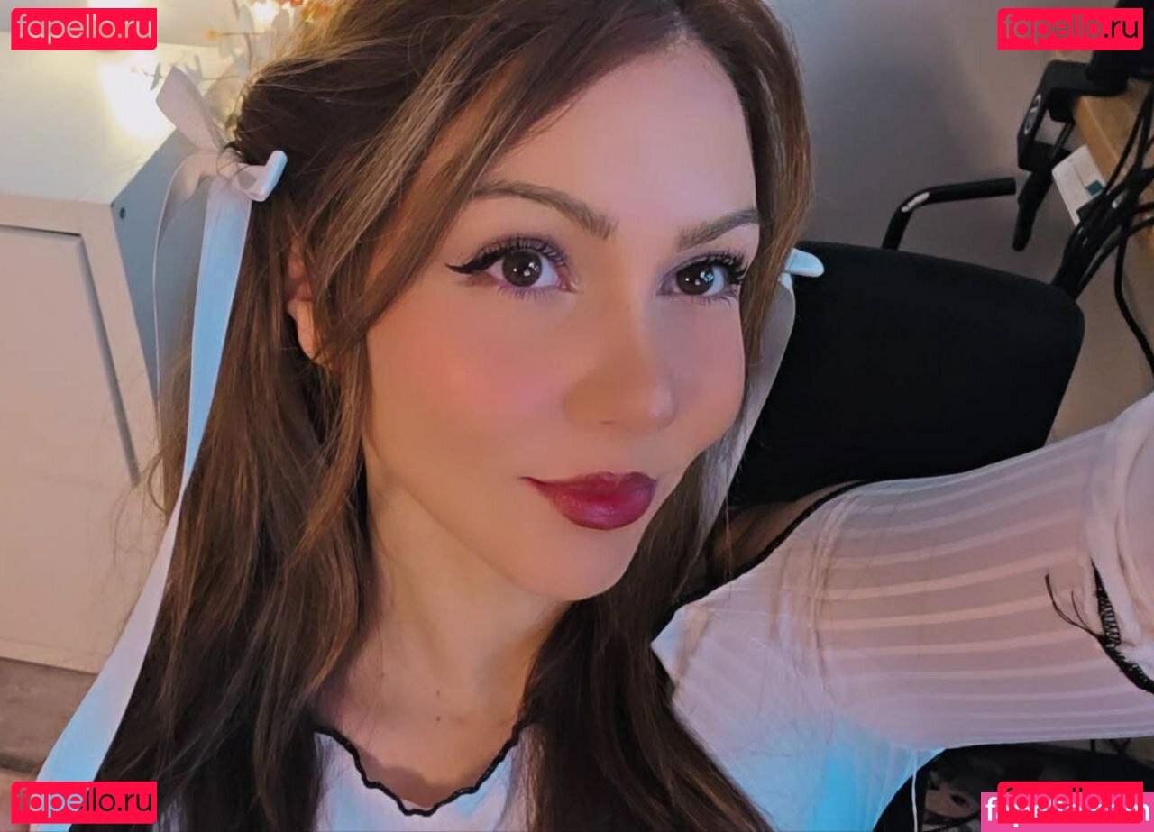 Aliythia / alitaliya__ Onlyfans Photo Gallery 