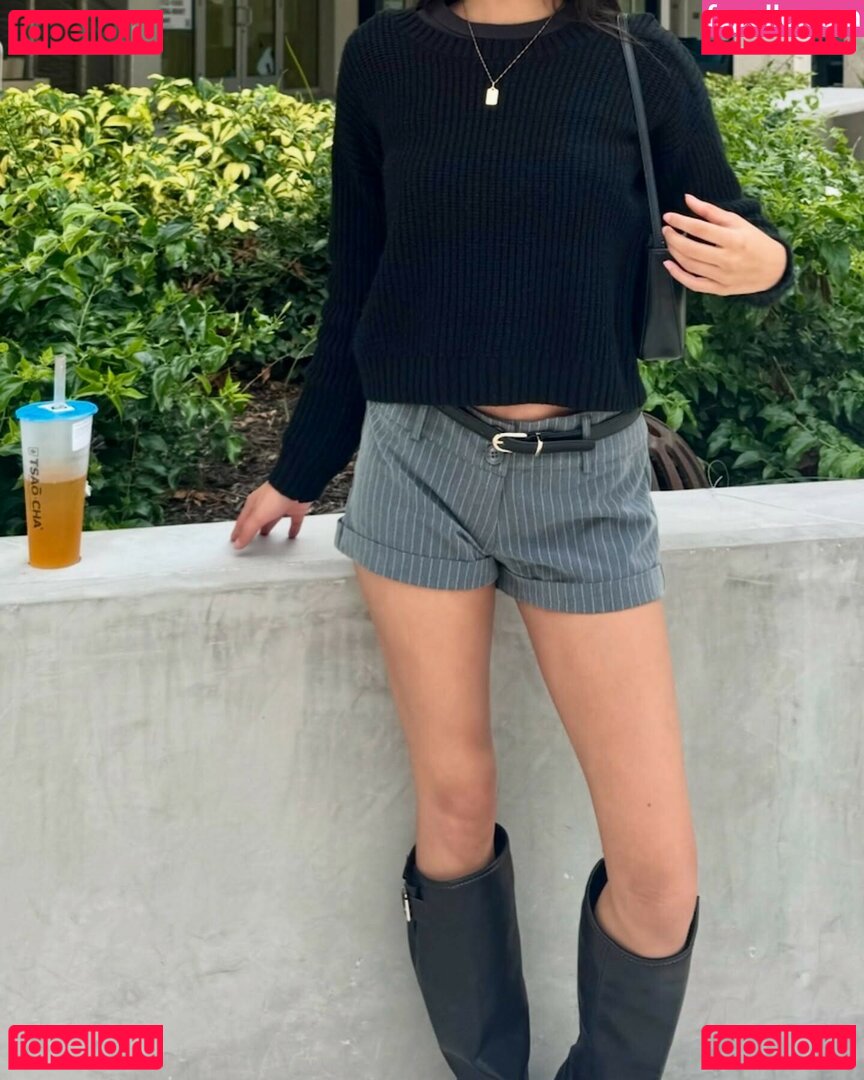 Sunee / Sunjos asmr / sunneebuilds / suunjos Onlyfans Photo Gallery 