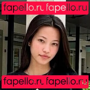 Sunee / Sunjos asmr / sunneebuilds / suunjos Onlyfans Photo Gallery 