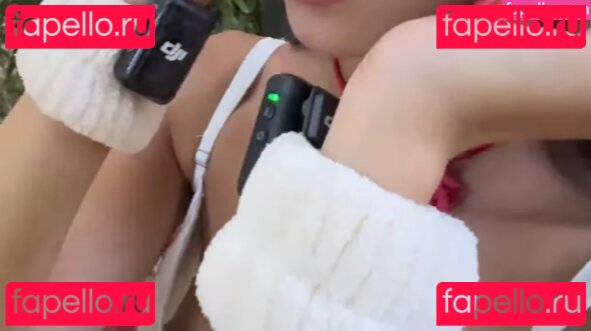 Sunee / Sunjos asmr / sunneebuilds / suunjos Onlyfans Photo Gallery 