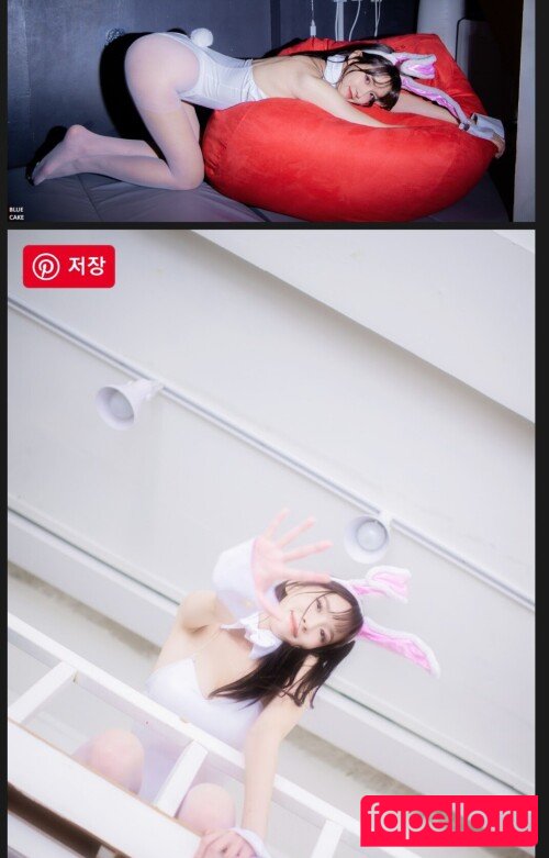 Lee Ahrin / ahrin2 Onlyfans Photo Gallery 