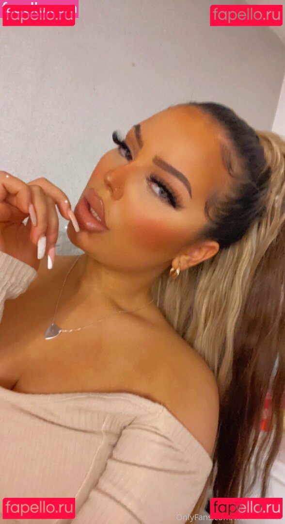 emilyexotics / emilys_exotics_ Onlyfans Photo Gallery 