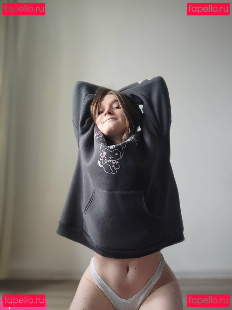 Elsasingular Onlyfans Photo Gallery 