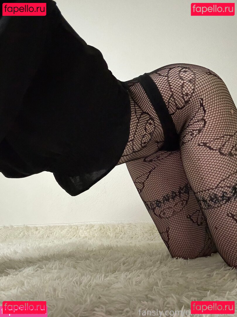 Elsasingular Onlyfans Photo Gallery 