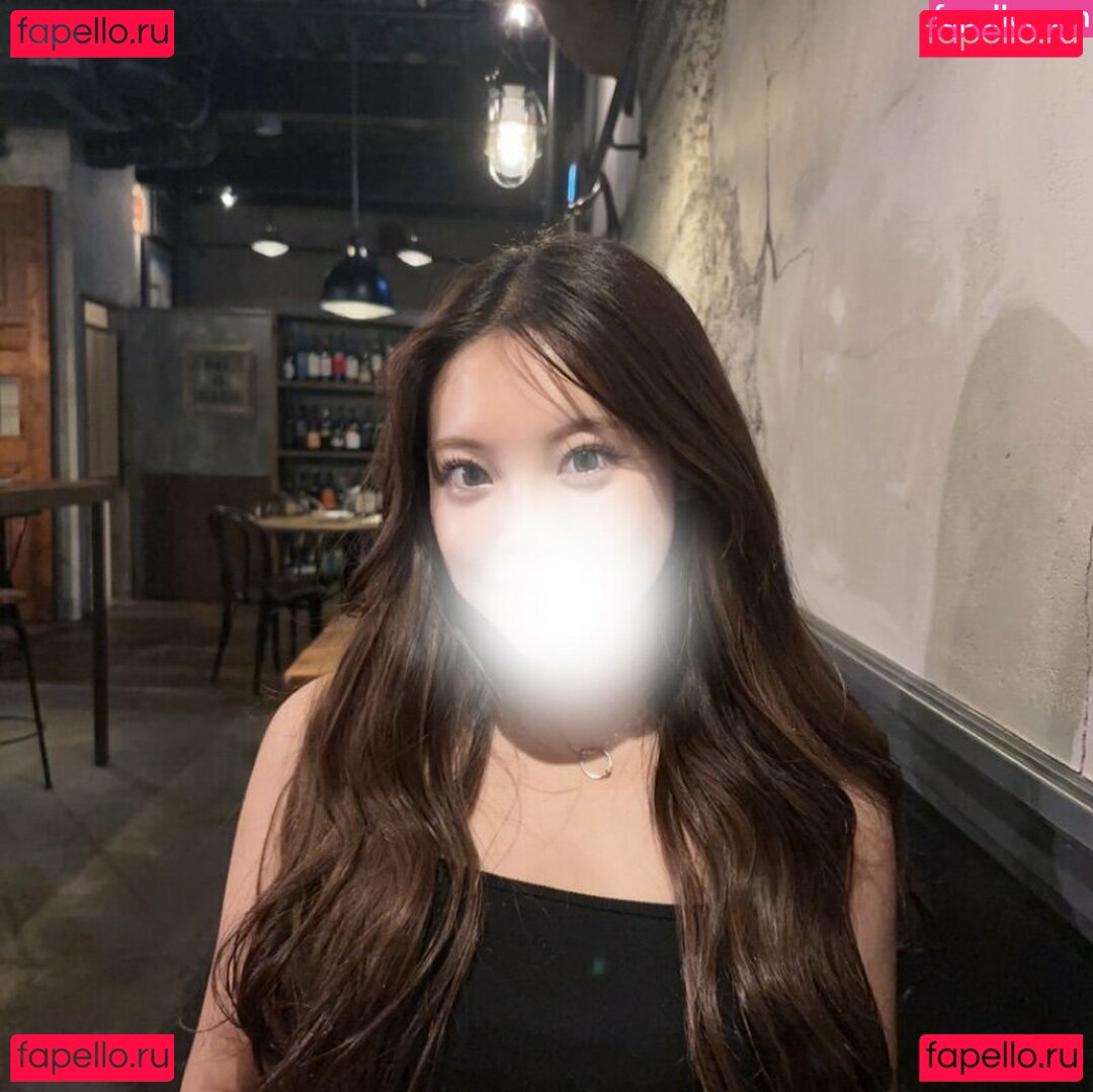 Elsasingular Onlyfans Photo Gallery 