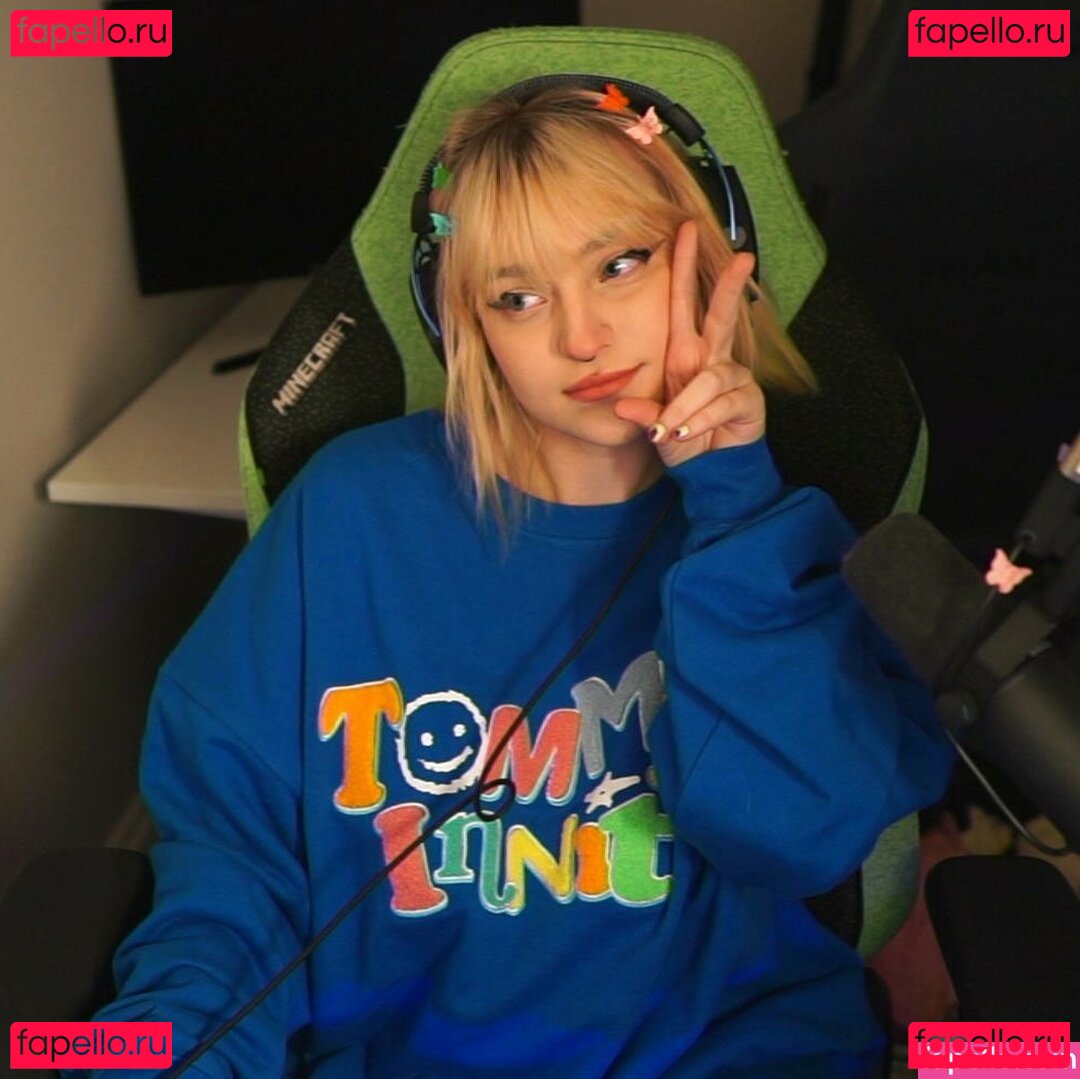 Nihachu / nihaachuu / niki1224 Onlyfans Photo Gallery 