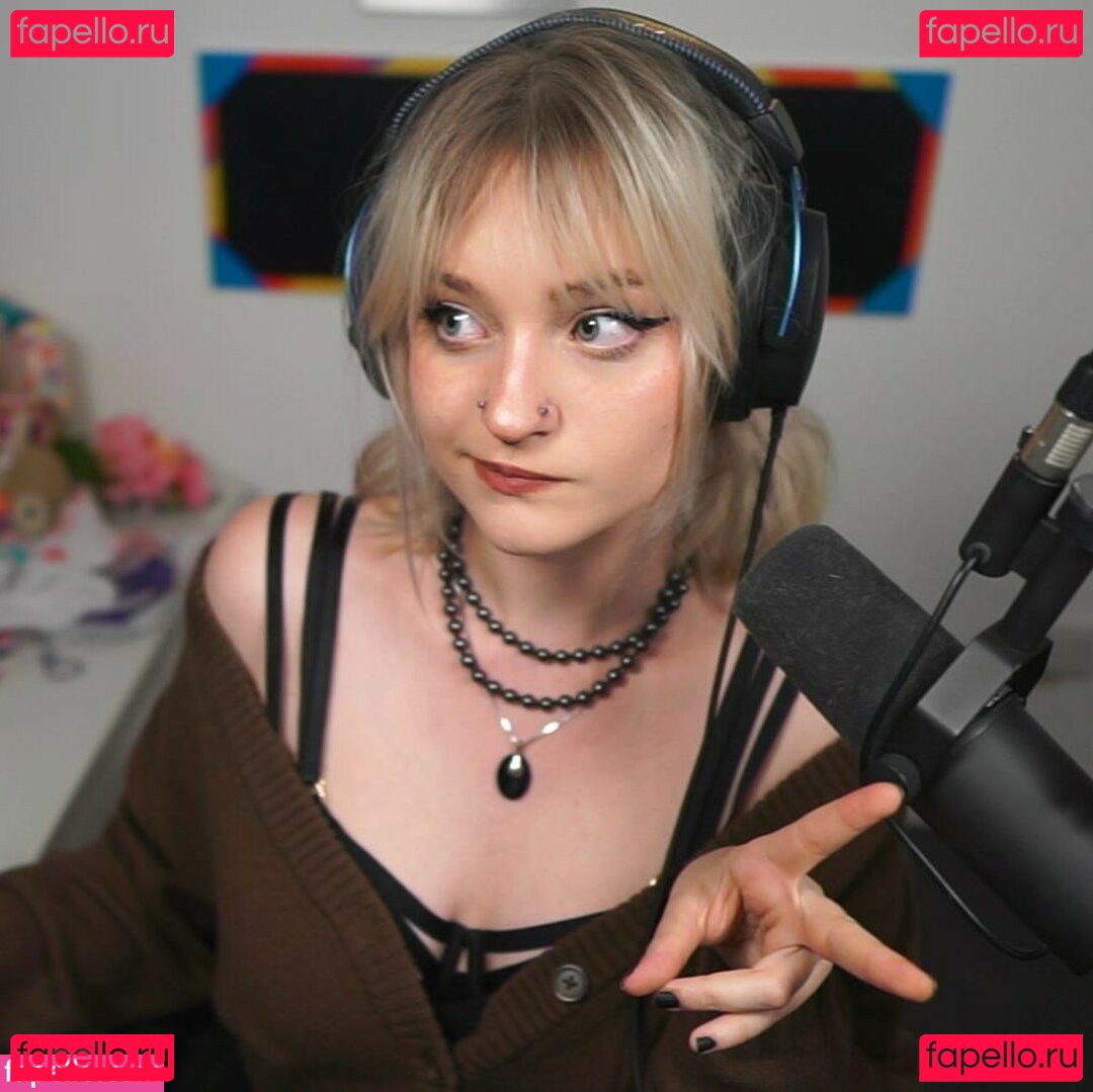 Nihachu / nihaachuu / niki1224 Onlyfans Photo Gallery 