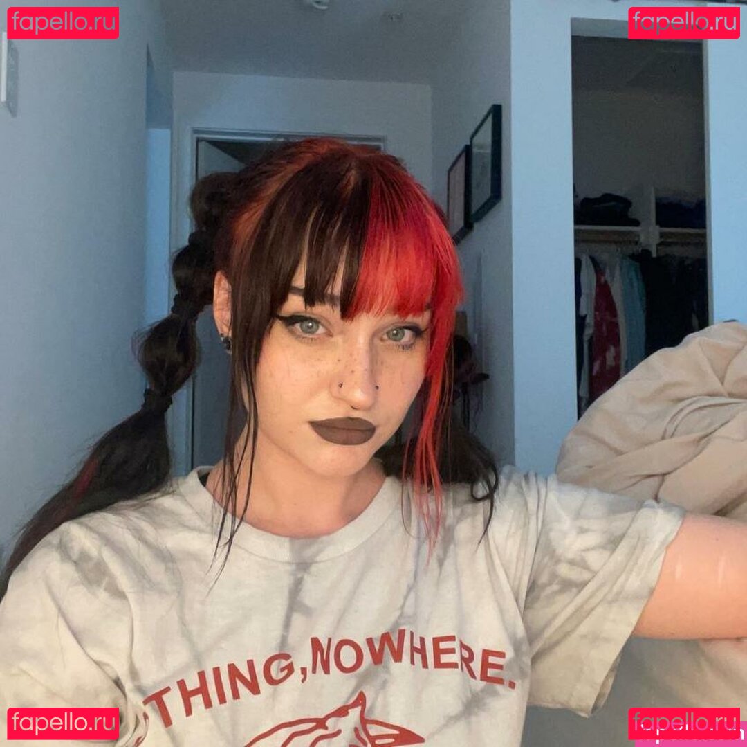 Nihachu / nihaachuu / niki1224 Onlyfans Photo Gallery 