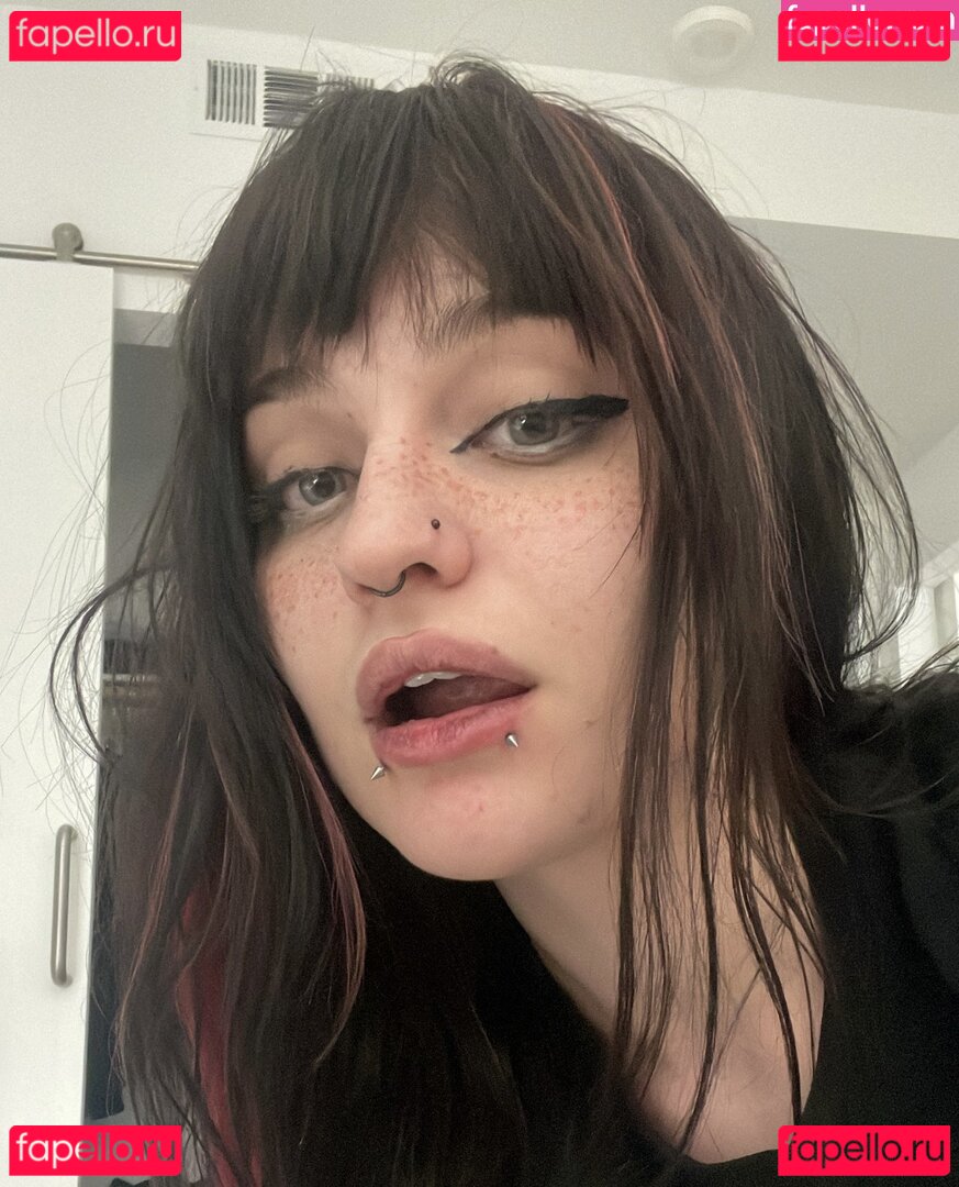 Nihachu / nihaachuu / niki1224 Onlyfans Photo Gallery 