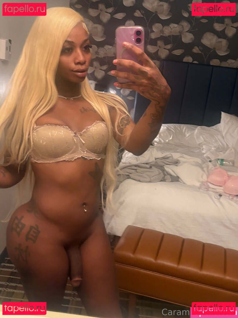 aquafinaak / awkwafina Onlyfans Photo Gallery 