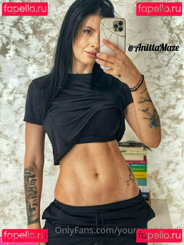 liezlalcibar / yourcutebbgirll Onlyfans Photo Gallery 