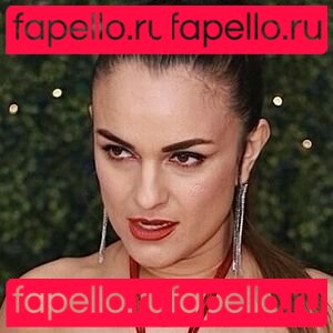 Thunder Rosa / thunderrosa22 Onlyfans Photo Gallery 