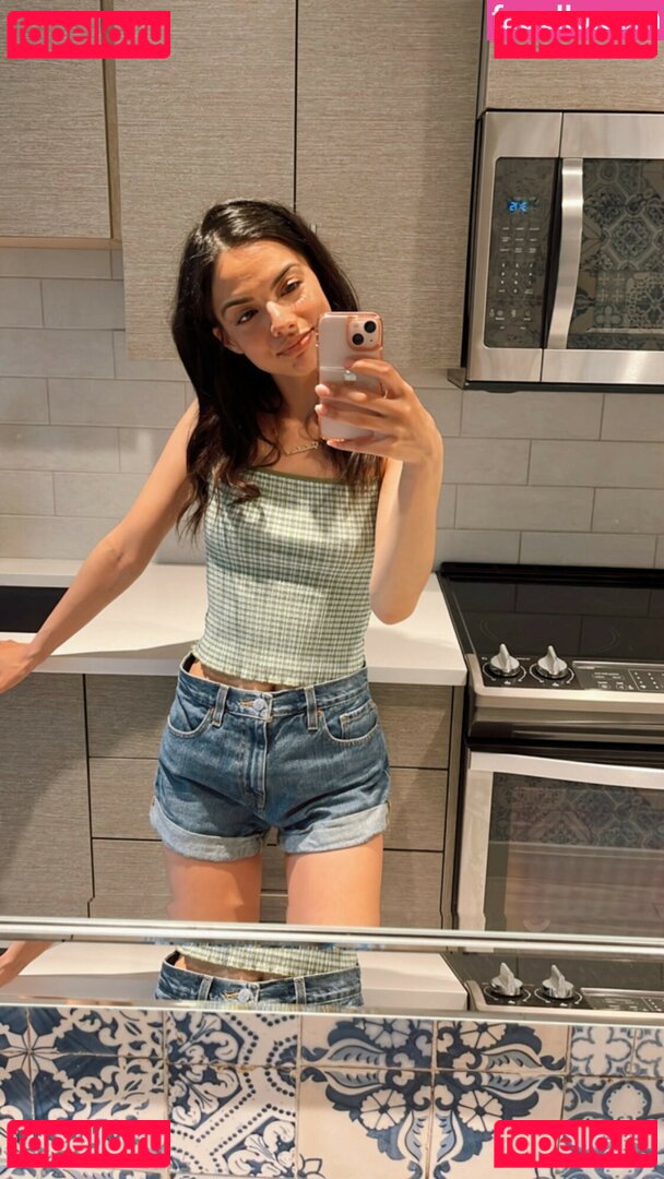 Galadriex / quenofhearts Onlyfans Photo Gallery 