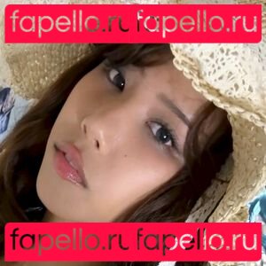 Toastming Onlyfans Photo Gallery 