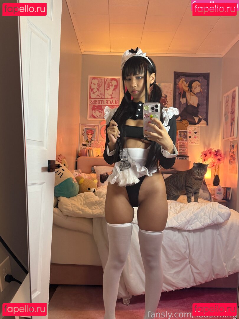 Toastming Onlyfans Photo Gallery 