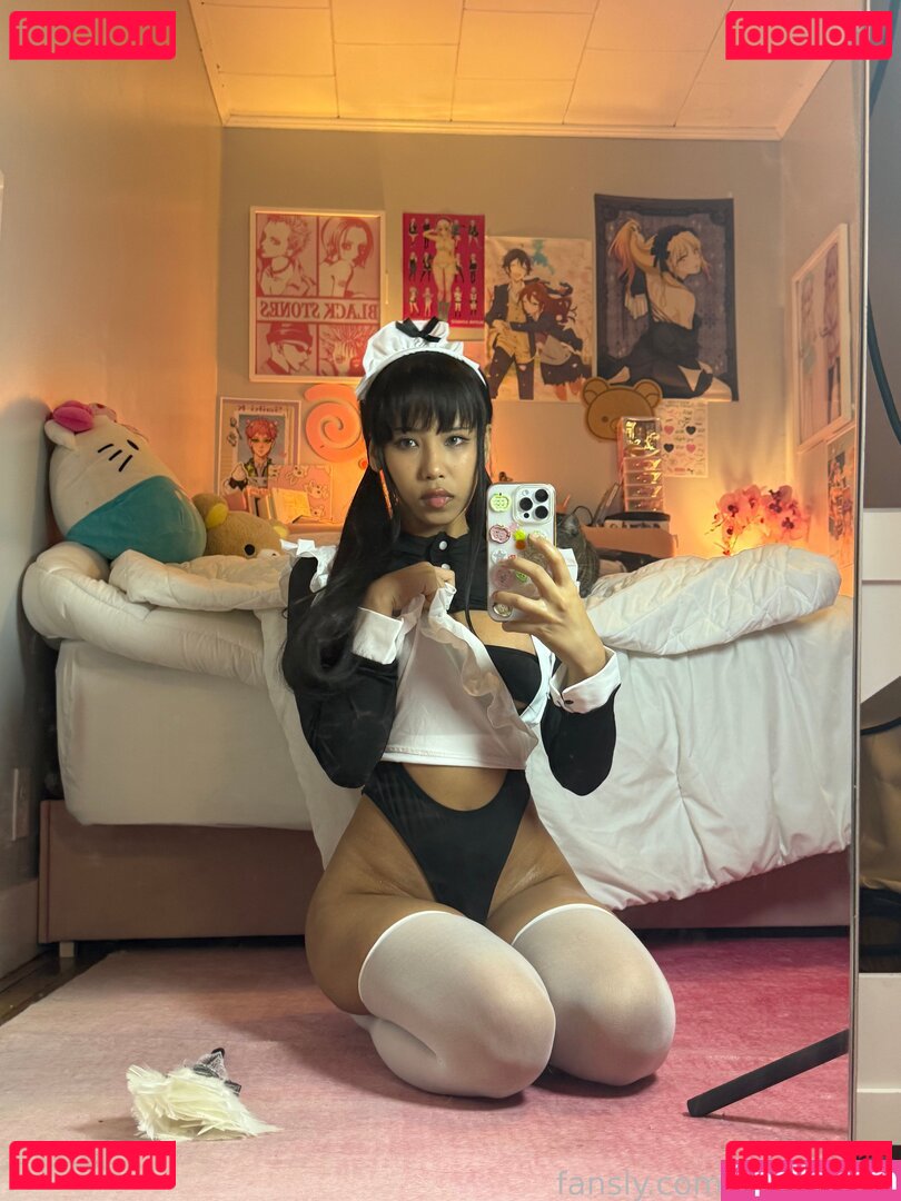 Toastming Onlyfans Photo Gallery 