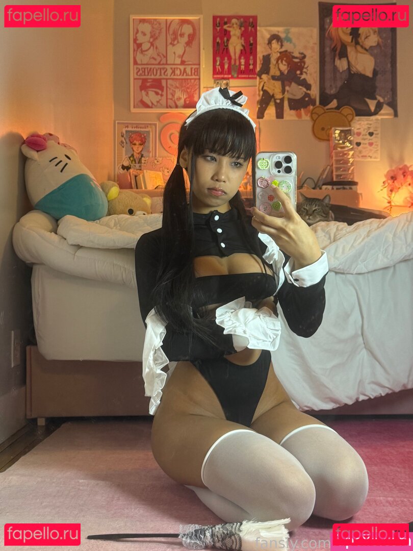 Toastming Onlyfans Photo Gallery 