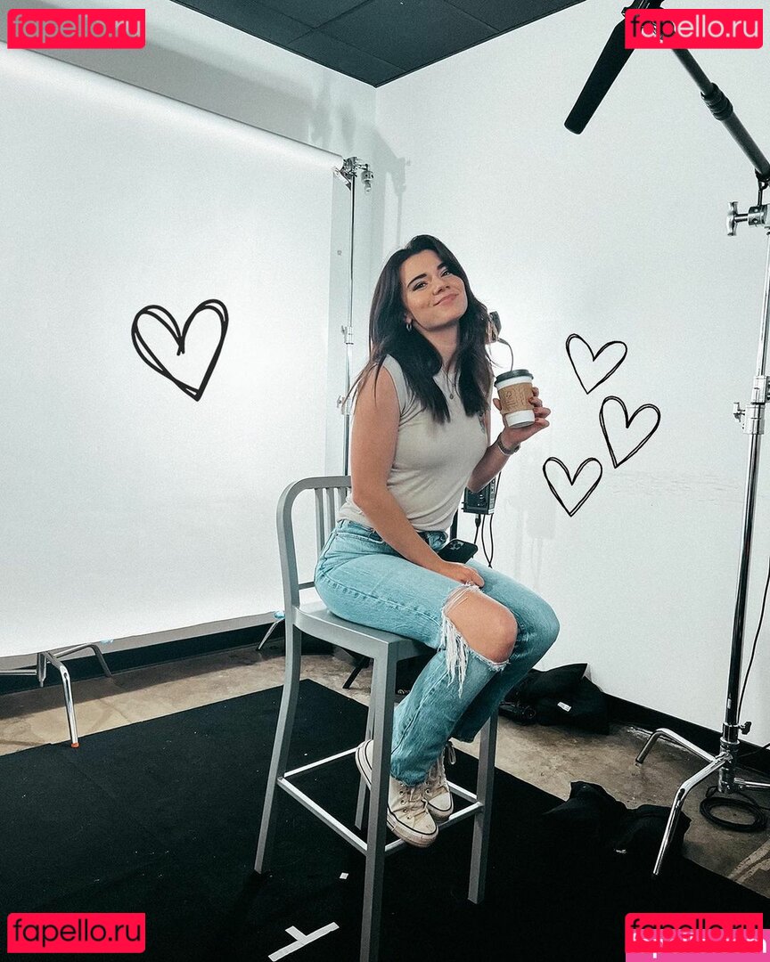 Brett Cooper / imbrettcooper Onlyfans Photo Gallery 