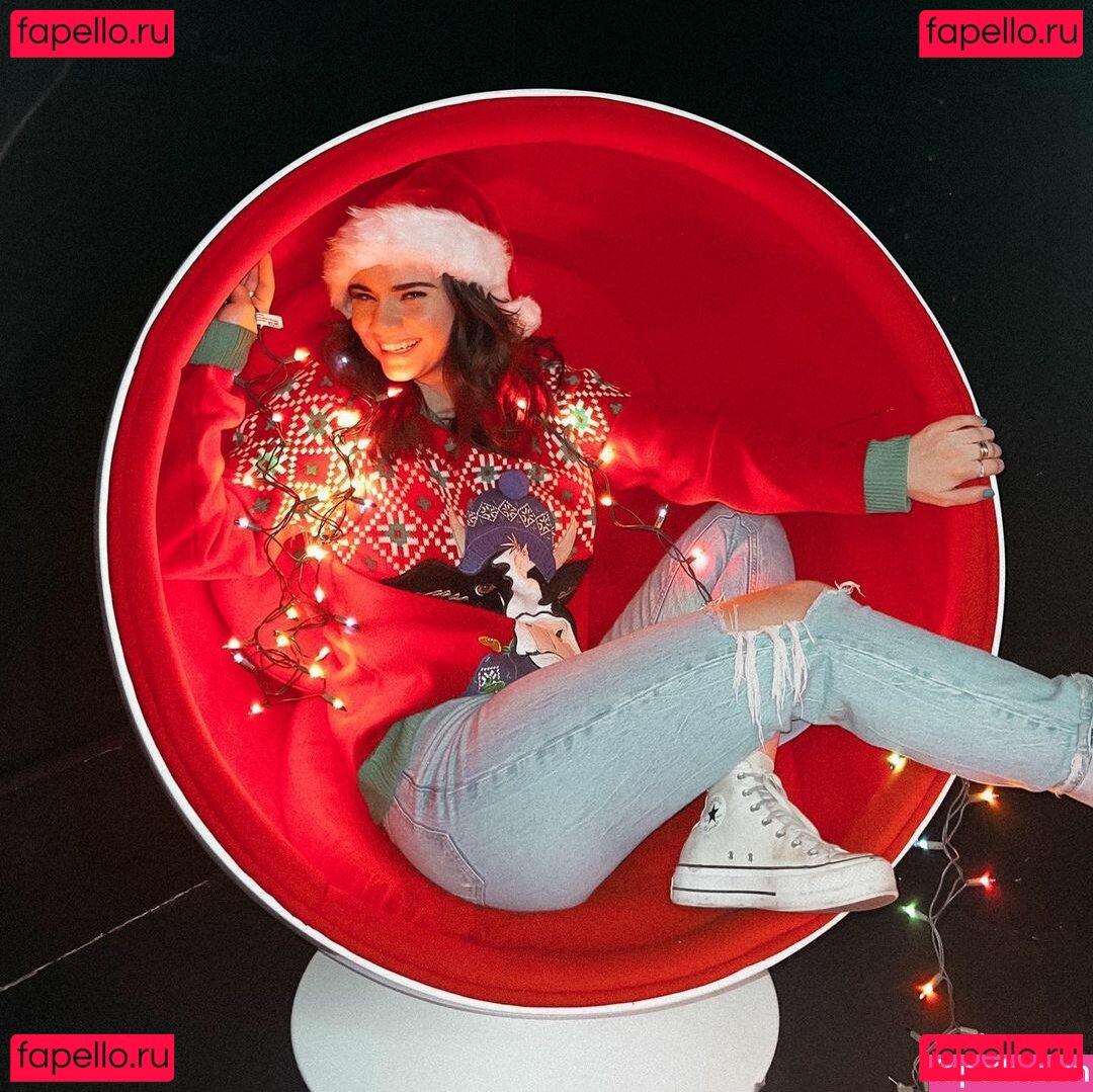 Brett Cooper / imbrettcooper Onlyfans Photo Gallery 