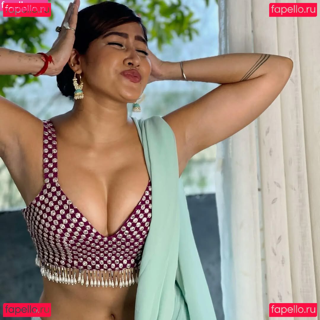 Sofia / https: / sofi_juice / sofiabrano / sofiiaa23_ Onlyfans Photo Gallery 