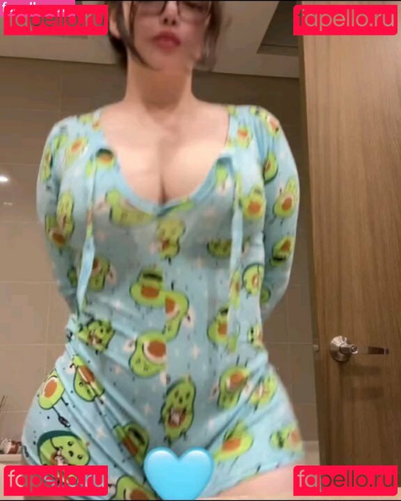 Sofia / https: / sofi_juice / sofiabrano / sofiiaa23_ Onlyfans Photo Gallery 