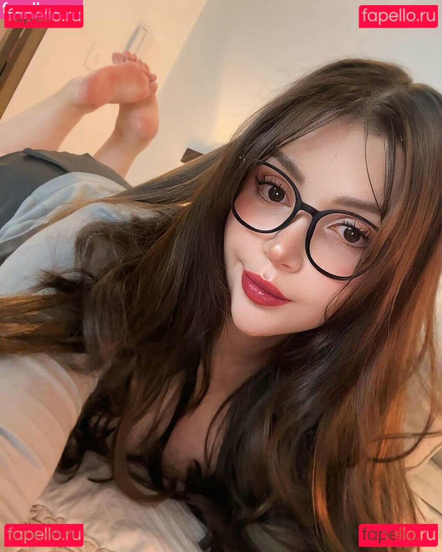 Sofia / https: / sofi_juice / sofiabrano / sofiiaa23_ Onlyfans Photo Gallery 