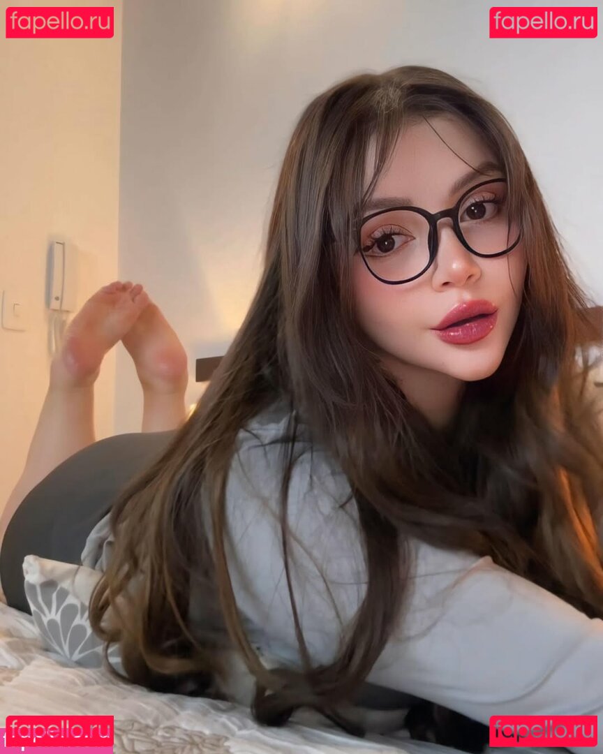 Sofia / https: / sofi_juice / sofiabrano / sofiiaa23_ Onlyfans Photo Gallery 