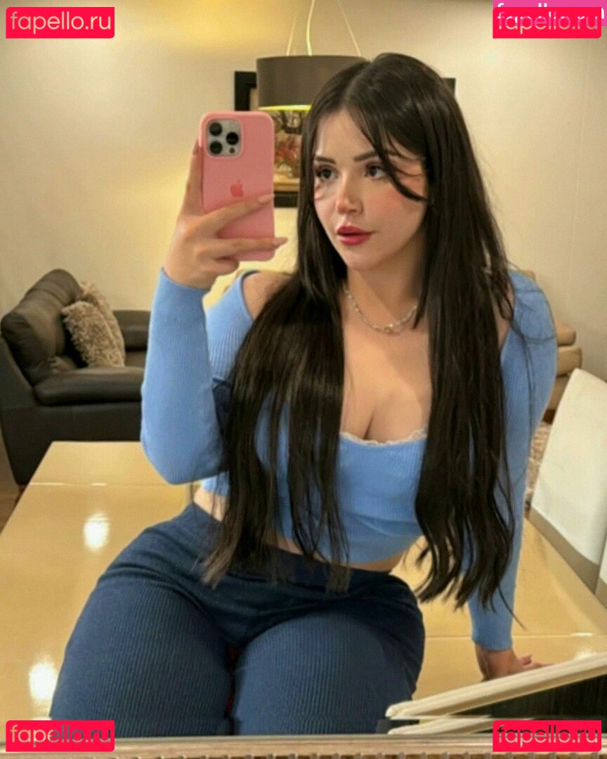 Sofia / https: / sofi_juice / sofiabrano / sofiiaa23_ Onlyfans Photo Gallery 