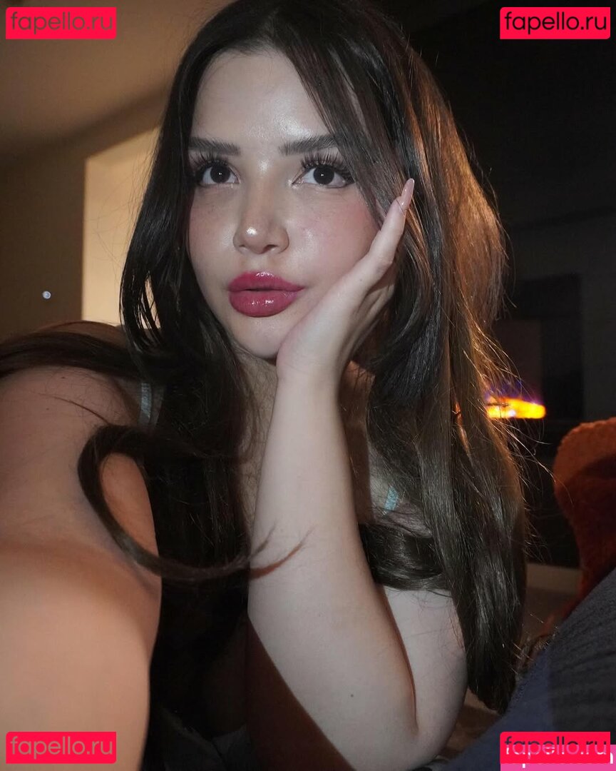 Sofia / https: / sofi_juice / sofiabrano / sofiiaa23_ Onlyfans Photo Gallery 